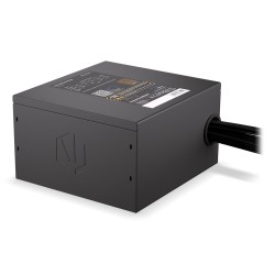 Zasilacz ENDORFY Vero L5 Bronze 700 W