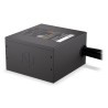 Zasilacz ENDORFY Vero L5 Bronze 700 W