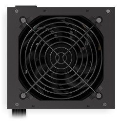 Zasilacz ENDORFY Vero L5 Bronze 700 W