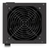 Zasilacz ENDORFY Vero L5 Bronze 700 W