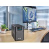 Eaton 5E Gen2 700 zasilacz UPS Technologia line-interactive 0,7 kVA 360 W 2 x gniazdo sieciowe