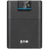Eaton 5E Gen2 700 zasilacz UPS Technologia line-interactive 0,7 kVA 360 W 2 x gniazdo sieciowe
