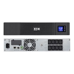 UPS RACK 5SC 1000VA 700W/5SC1000IR EATON