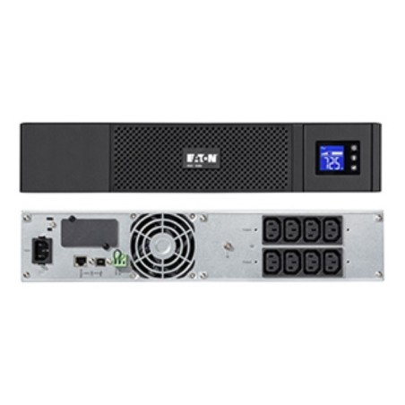 UPS RACK 5SC 1000VA 700W/5SC1000IR EATON