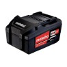 Metabo 625592000 bateria/ładowarka do elektronarzędzi