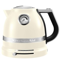 Czajnik elektryczny KitchenAid 5KEK1522EAC