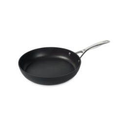 Patelnia BALLARINI Alba tytanowa 20 cm ALBG0L0.20U