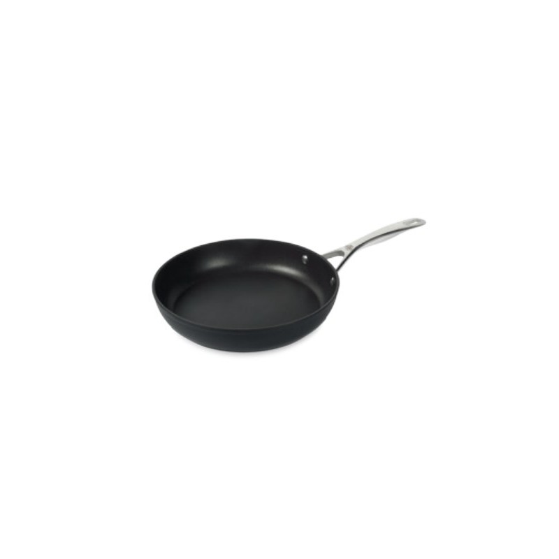 Patelnia BALLARINI Alba tytanowa 20 cm ALBG0L0.20U Patelnia BALLARINI Alba tytanowa 20 cm ALBG0L0.20U