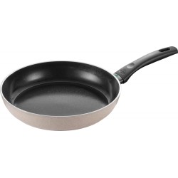 BALLARINI LEDRO Patelnia płytka 28 cm