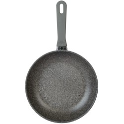 Patelnia BALLARINI Murano granitowa 24 cm 75002-927-0