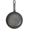 Patelnia BALLARINI Murano granitowa 24 cm 75002-927-0
