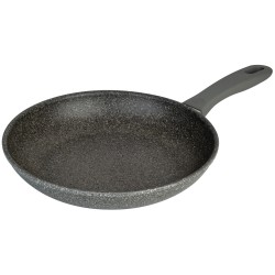 Patelnia BALLARINI Murano granitowa 24 cm 75002-927-0