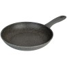Patelnia BALLARINI Murano granitowa 24 cm 75002-927-0