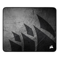 Corsair MM300 PRO Podkładka dla graczy Szary