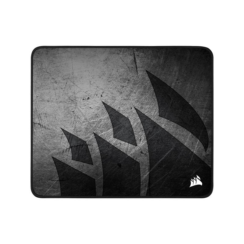 Corsair MM300 PRO Podkładka dla graczy Szary Corsair MM300 PRO Podkładka dla graczy Szary