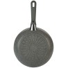 Patelnia BALLARINI Murano granitowa 24 cm 75002-927-0