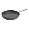 Patelnia BALLARINI Salina Granitium granitowa 32 cm 75002-824-0