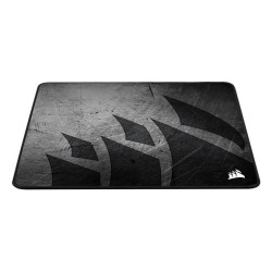 Corsair MM300 PRO Podkładka dla graczy Szary