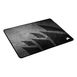 Corsair MM300 PRO Podkładka dla graczy Szary