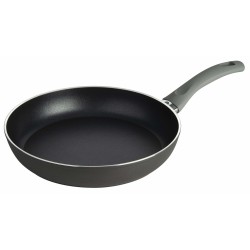 Patelnia BALLARINI Lazise 20 cm 75003-052-0