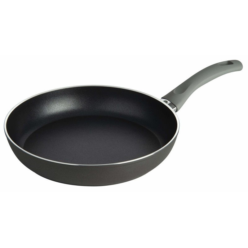 Patelnia BALLARINI Lazise 20 cm 75003-052-0 Patelnia BALLARINI Lazise 20 cm 75003-052-0
