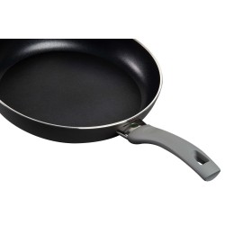 Patelnia BALLARINI Lazise 20 cm 75003-052-0