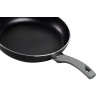 Patelnia BALLARINI Lazise 20 cm 75003-052-0