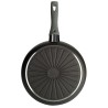 Patelnia BALLARINI Lazise 20 cm 75003-052-0