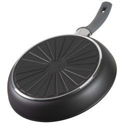 Patelnia BALLARINI Lazise 20 cm 75003-052-0