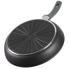 Patelnia BALLARINI Lazise 20 cm 75003-052-0