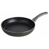 Patelnia BALLARINI Lazise 28 cm 75003-051-0