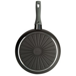 Patelnia BALLARINI Lazise 28 cm 75003-051-0