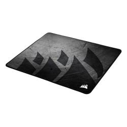 Corsair MM300 PRO Podkładka dla graczy Szary
