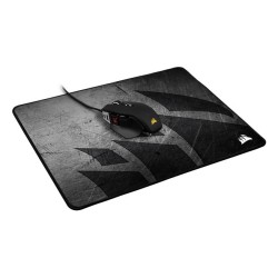 Corsair MM300 PRO Podkładka dla graczy Szary