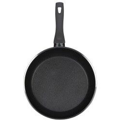 Patelnia BALLARINI Lazise sauté 28 cm 75003-054-0