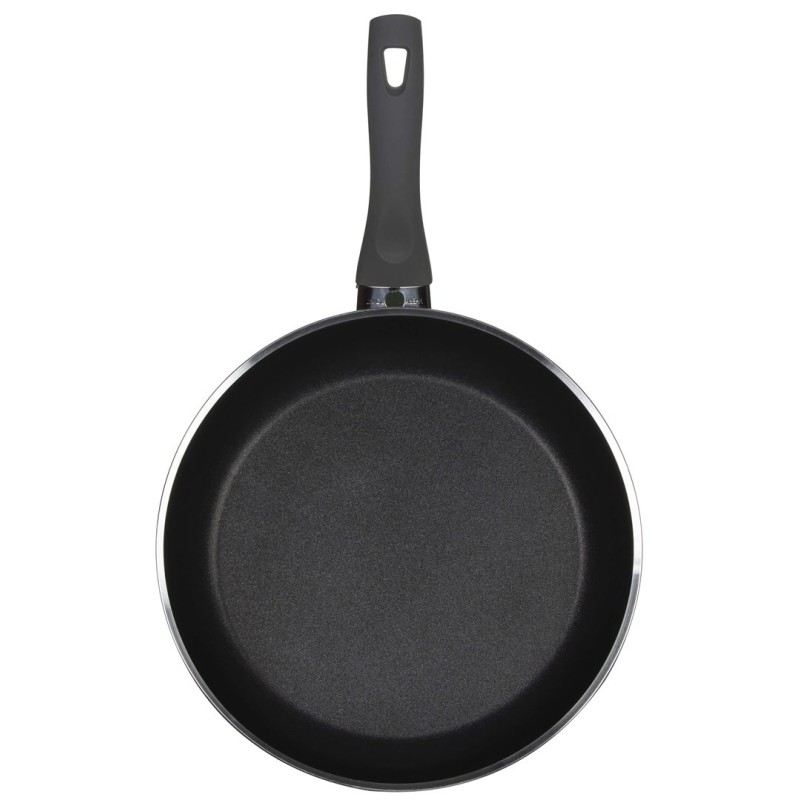 Patelnia BALLARINI Lazise sauté 28 cm 75003-054-0 Patelnia BALLARINI Lazise sauté 28 cm 75003-054-0