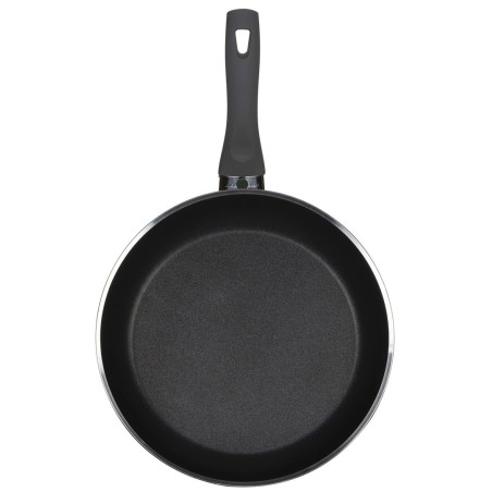Patelnia BALLARINI Lazise sauté 28 cm 75003-054-0