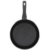 Patelnia BALLARINI Lazise sauté 28 cm 75003-054-0