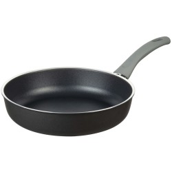 Patelnia BALLARINI Lazise sauté 28 cm 75003-054-0