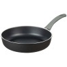Patelnia BALLARINI Lazise sauté 28 cm 75003-054-0