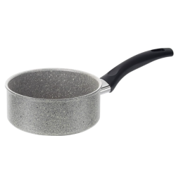 Rondel BALLARINI Ferrara granitowy 1,6 L FERG280.16U