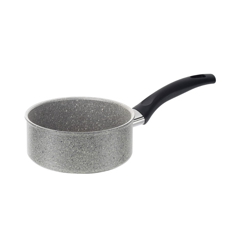 Rondel BALLARINI Ferrara granitowy 1,6 L FERG280.16U Rondel BALLARINI Ferrara granitowy 1,6 L FERG280.16U