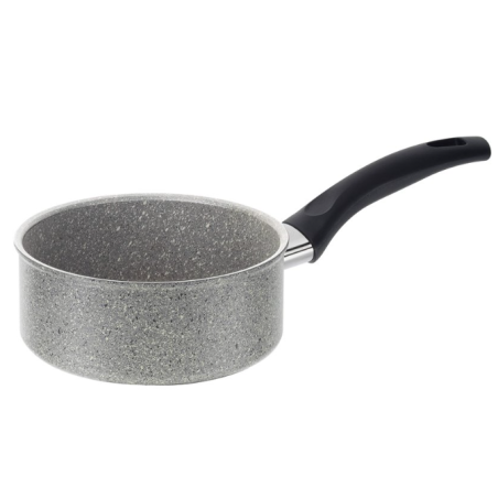 Rondel BALLARINI Ferrara granitowy 1,6 L FERG280.16U