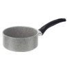 Rondel BALLARINI Ferrara granitowy 1,6 L FERG280.16U