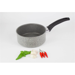 Rondel BALLARINI Ferrara granitowy 1,6 L FERG280.16U