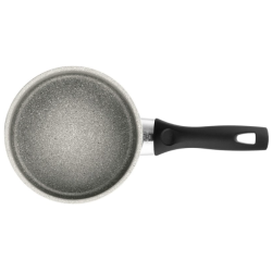 Rondel BALLARINI Ferrara granitowy 1,6 L FERG280.16U