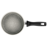 Rondel BALLARINI Ferrara granitowy 1,6 L FERG280.16U