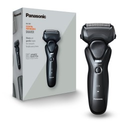 Golarka Panasonic ES-RT37-K503