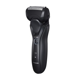 Golarka Panasonic ES-RT37-K503