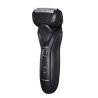 Golarka Panasonic ES-RT37-K503
